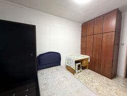 Blk 227C Compassvale Court (Sengkang), HDB 4 Rooms #571867671